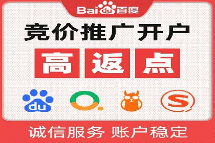某品牌通过SEM优化公司实现品牌曝光飞跃
